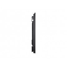 Monitor NEC MultiSync M751 60005064
