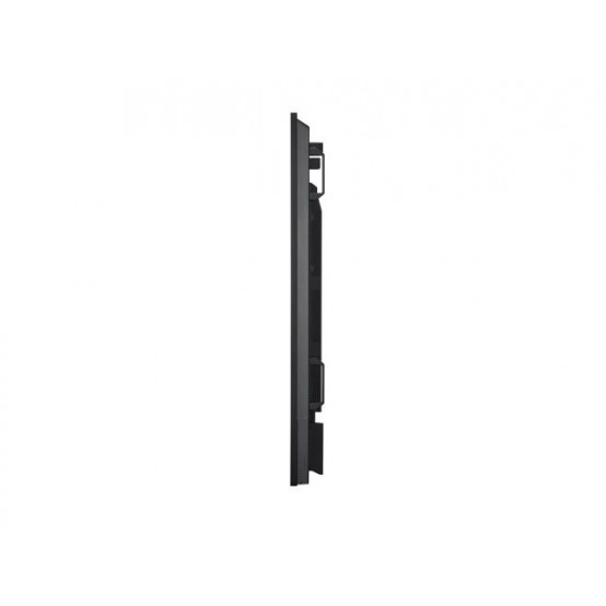 Monitor NEC MultiSync M751 60005064