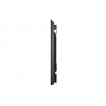 Monitor NEC MultiSync M751 60005064