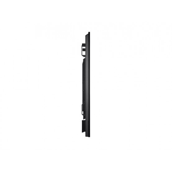 Monitor NEC MultiSync M751 60005064