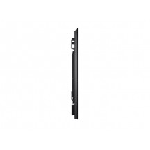Monitor NEC MultiSync M751 60005064