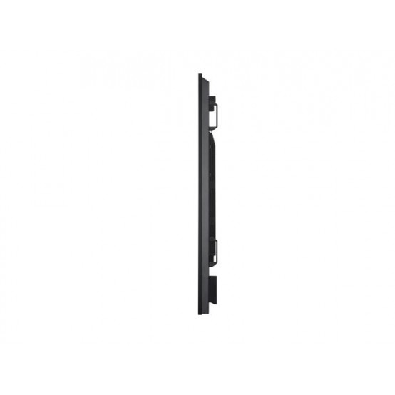 Monitor NEC MultiSync M751 60005064
