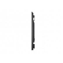 Monitor NEC MultiSync M751 60005064