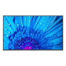 Monitor NEC MultiSync M751 60005064