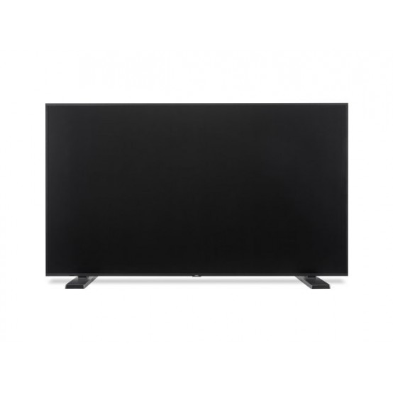 Monitor NEC MultiSync M861 60005067