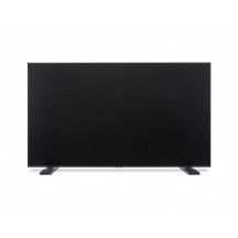 Monitor NEC MultiSync M861 60005067