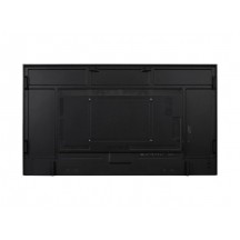 Monitor NEC MultiSync M861 60005067