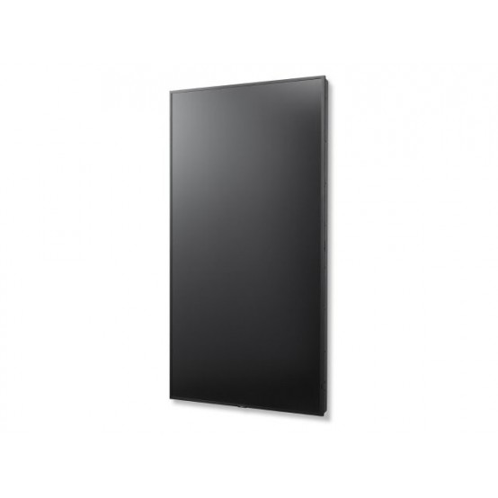 Monitor NEC MultiSync M861 60005067