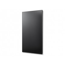 Monitor NEC MultiSync M861 60005067