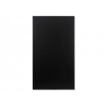 Monitor NEC MultiSync M861 60005067