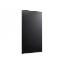 Monitor NEC MultiSync M861 60005067
