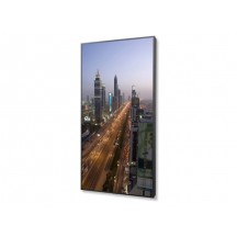 Monitor NEC MultiSync M861 60005067