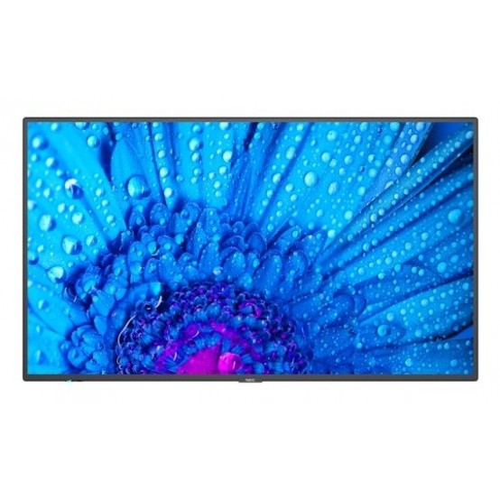 Monitor NEC MultiSync M861 60005067