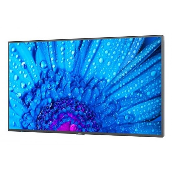 Monitor NEC MultiSync M861 60005067
