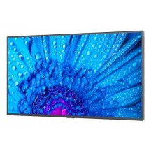 Monitor NEC MultiSync M861 60005067