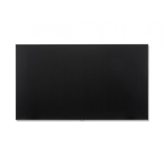 Monitor NEC MultiSync M861 60005067