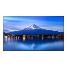 Monitor NEC PN-P656 60006061