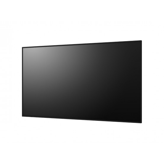 Monitor NEC PN-P656 60006061