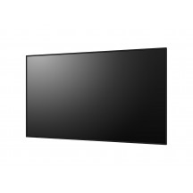 Monitor NEC PN-P656 60006061