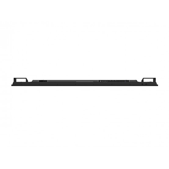 Monitor NEC PN-P656 60006061