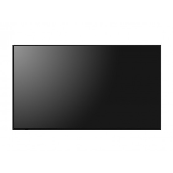 Monitor NEC PN-P656 60006061