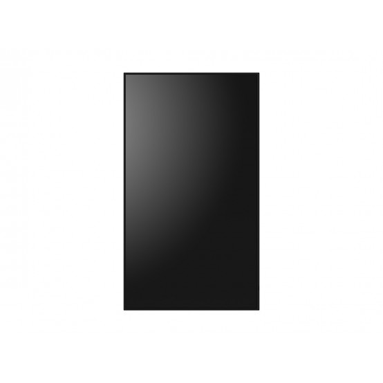 Monitor NEC PN-P656 60006061