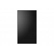 Monitor NEC PN-P656 60006061