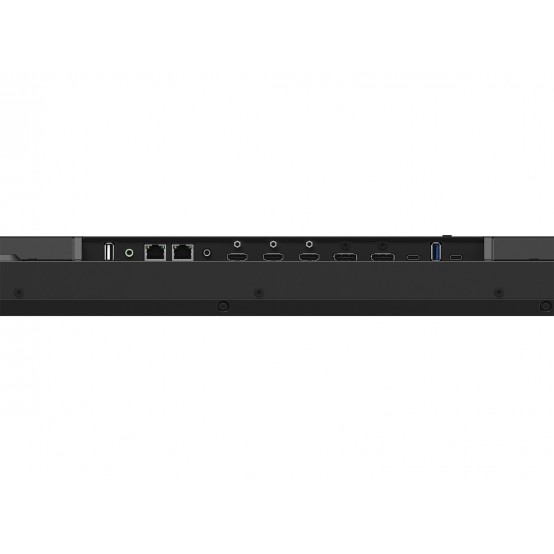 Monitor NEC PN-P656 60006061