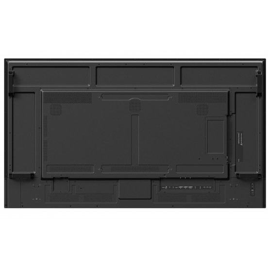 Monitor NEC PN-P656 60006061