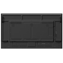 Monitor NEC PN-P656 60006061