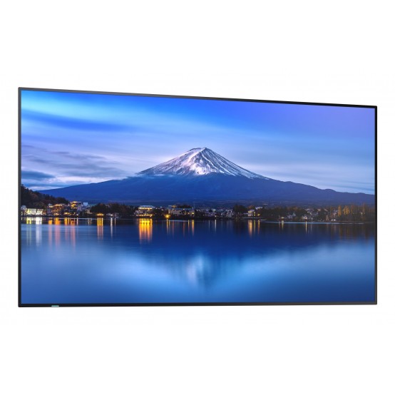 Monitor NEC PN-P656 60006061