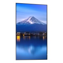 Monitor NEC PN-P656 60006061