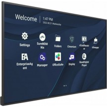 Monitor ViewSonic  CDE4330