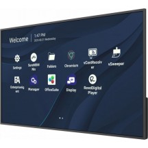 Monitor ViewSonic  CDE4330