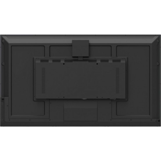 Monitor ViewSonic  CDE4330