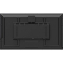Monitor ViewSonic  CDE4330