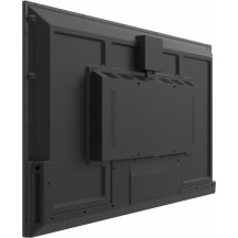 Monitor ViewSonic  CDE4330