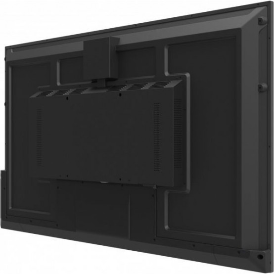 Monitor ViewSonic  CDE4330
