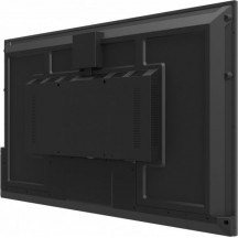 Monitor ViewSonic  CDE4330