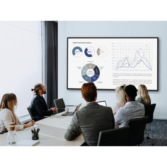 Monitor ViewSonic  CDE4330