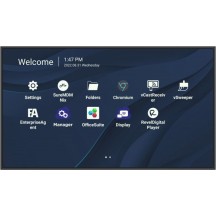 Monitor ViewSonic  CDE4330