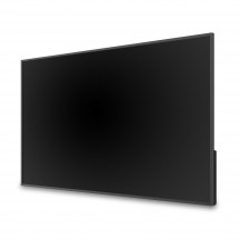 Monitor ViewSonic  CDE5530