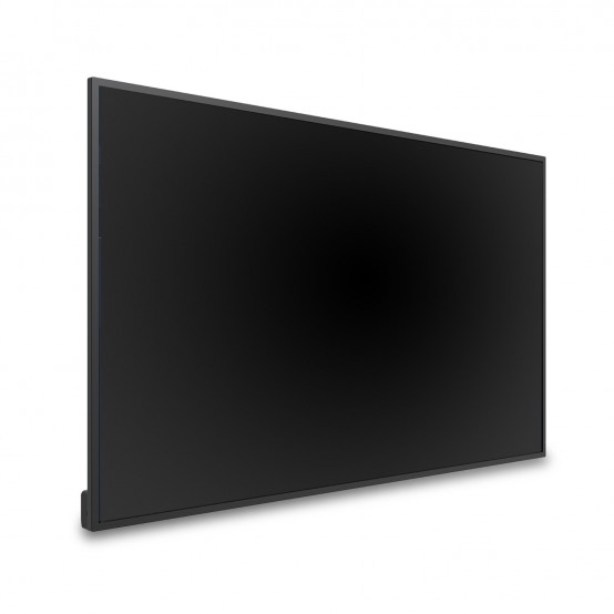 Monitor ViewSonic  CDE5530