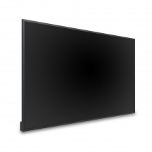 Monitor ViewSonic  CDE5530
