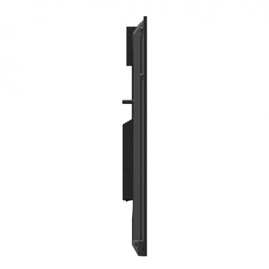 Monitor ViewSonic  CDE5530