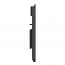 Monitor ViewSonic  CDE5530