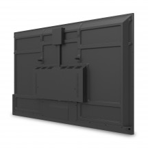 Monitor ViewSonic  CDE5530