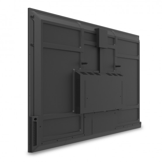 Monitor ViewSonic  CDE5530