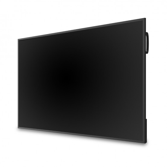 Monitor ViewSonic  CDE6530