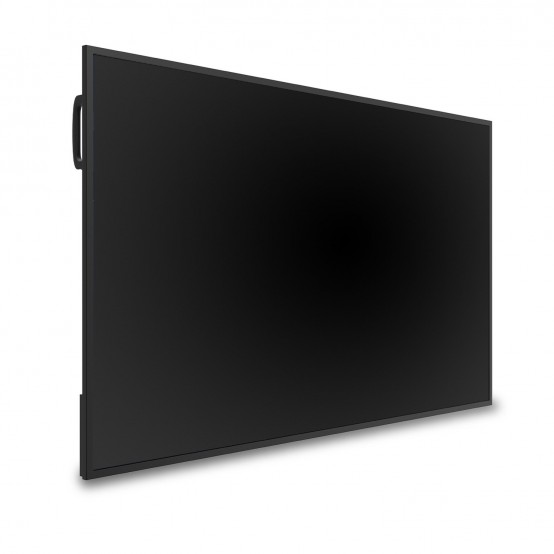 Monitor ViewSonic  CDE6530